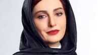  شقایق دهقان جوان مثل همیشه/عکس
