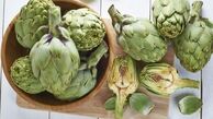 دستور پخت غذای خوشمزه برای مقابله با کبد چرب