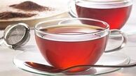  عامل بروز سرطان مری چیست؟