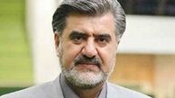 تامین اجتماعی باید با بیمه ها ادغام شود