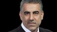 اهداف اشتغال سال ۹۱ محقق نشد