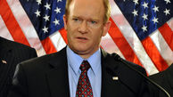 کونز: واشنگتن، توان مداخله نظامی در ایران ندارد
