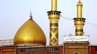 تسهیلاتی ویژه ساکنان مناطق محروم برای زیارت عتبات