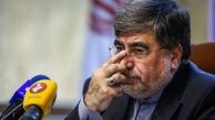 مخالفت با انتقال جنتی به وزارت خارجه/ وزیر سابق ارشاد بازنشسته شد