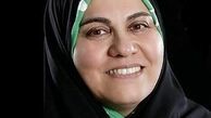 بررسی "استیضاح فانی" در جلسه کمیسیون آموزش و تحقیقات