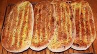 افزایش قیمت نان پذیرفته نشد+ اسناد