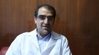 یارانه‌ها را در فاز دوم به بخش سلامت می‌آوریم