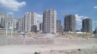 جزئیات افزایش قیمت مسکن مهر پردیس