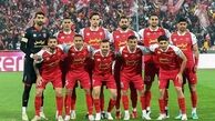  هلدینگی با ۱۳ شرکت تابعه ؛ مشتری اصلی باشگاه پرسپولیس