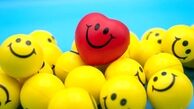 لبخند بزنید ، به فشار خون مبتلا نشوید!