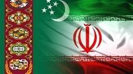 علت اصلی قطع گاز از ترکمنستان به ایران