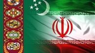 علت اصلی قطع گاز از ترکمنستان به ایران
