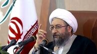 پیش‌بینی‌های رهبری نشان داد مشکل آمریکایی‌ها فقط مسئله‌ هسته‌ای ایران نیست