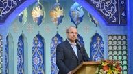 در جمهوری اسلامی بجز به سیاست وحدت در بین جوامع اسلامی به چیز دیگری فکر نمی کنیم 