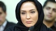 تبریک زهره فکور صبور و آرزوهایش