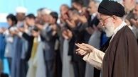 فردا چهارشنبه عید سعید فطر اعلام شد