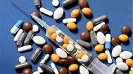موج جدید دوپینگی‌ها اعلام شد