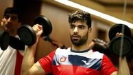 ۲ پرونده شکایتی جدید از باشگاه پرسپولیس در فیفا