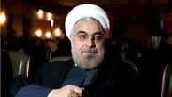 نخستین گزارش امنیتی برای حسن روحانی