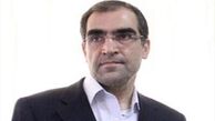 اولین اقدام وزیر بهداشت در صورت کسب رای اعتماد