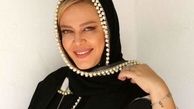 بهاره رهنما: چرا فقط شوهر‌های مرا می‌شمارید؟!