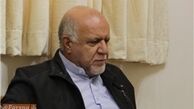 مجلس و دولت در الگوی IPC اختلاف‌نظر کلان ندارند