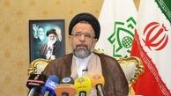 سئوال مجلس از وزیر اطلاعات درباره «کاووس سید امامی»