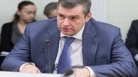 سناتور روس: آمریکایی ها باید در عمل خروج از سوریه را ثابت کنند