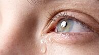 چگونه اشک خود را در زمان احساسی شدن، کنترل کنیم؟