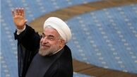 ۱۴مرداد؛ مراسم تحلیف رئیس جمهور در مجلس انجام می شود