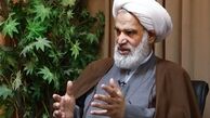 سازش به معنای پایان پیشرفت و تعالی ملت ایران است/راه‌های منتهی به آمریکا بن بست است