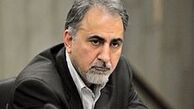 ارزیابی‌نجفی ازآینده سیاسی هاشمی وخاتمی
