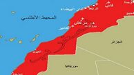 اتهامات جدید مغرب علیه جبهه پولیساریو
