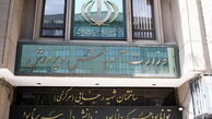 سهم تجهیزات گرمایشی مدارس و حقوق فرهنگیان در بودجه 98 چقدر است؟