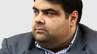 پرده‌نشین را دریابیم