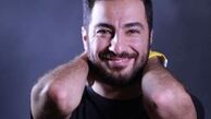 خبرهای کوتاه از چند چهره معروف
