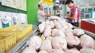 تخصیص سهمیه ویژه اقلام اساسی برای استان های مسافرپذیر