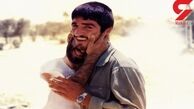سربازی که دستور حاج قاسم سلیمانی را اطاعت نکرد! 