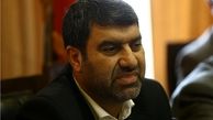 عملکرد دولت در فاجعه منا زیر ذره‌بین مجلس