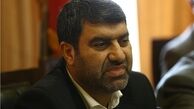 عملکرد دولت در فاجعه منا زیر ذره‌بین مجلس