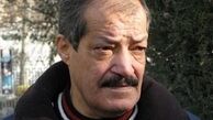 جزئیات زمان مراسم تشییع زنده یاد حسین شهاب