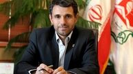 نشست مشترک نمایندگان مجلس با «آخوندی» درباره سیل آذربایجان
