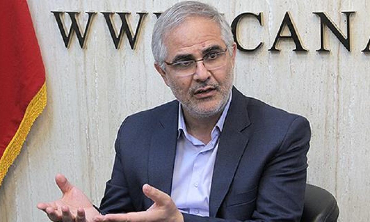 سود بالای ودیعه مسکن برای مستاجران مشکل زاست