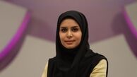 مجری زن رسانه ملی: ممنوع التصویر نیستم!+عکس