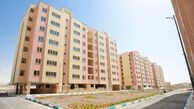 1300 واحد مسکن مهر پردیس تعیین تکلیف شد