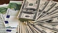 فنر فشرده ارزی کار دست دولت داد