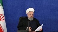روند شیوع کرونا کاهشی است/ شاهد خیز جدیدی نیستیم