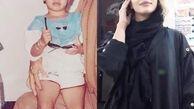 درخواست دختر آبادانی در اینستاگرام حمید فرخ نژاد