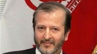 فرهاد دانشجو برکنار شد