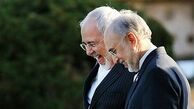 سناریوی مظلوم‌نمایی وزارت خارجه‎ای‌ها کلید خورد